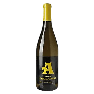Alfaro Family Chardonnay A Estate