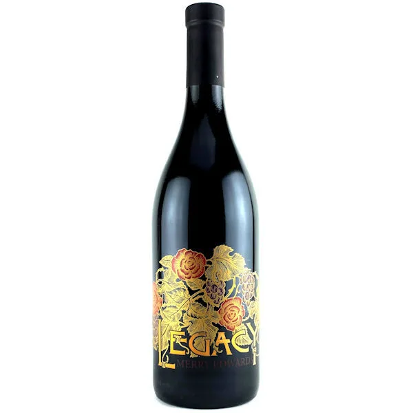 Merry Edwards Legacy Russian River Pinot Noir 2019