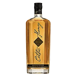 Celtic Honey Liqueur