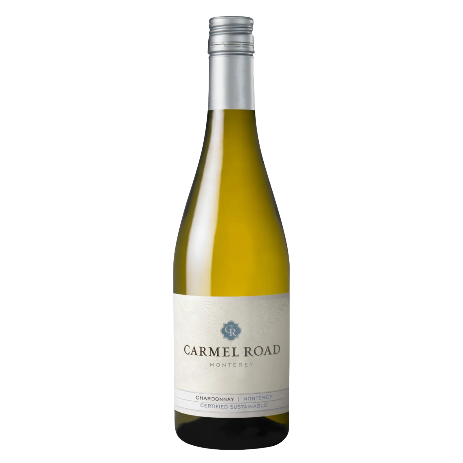 Carmel Road Monterey Chardonnay Unoak 13.5% ABV