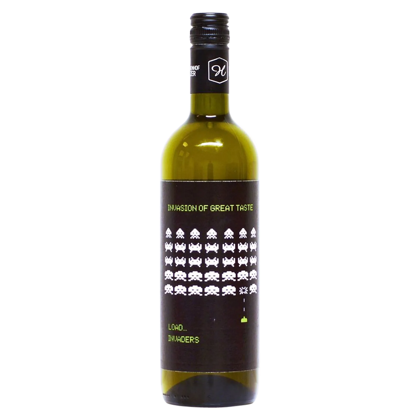 E Holzer Muller-Orange 2018