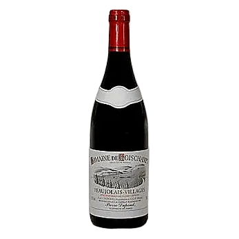 JC Cellars Cabernet Yates Ranch