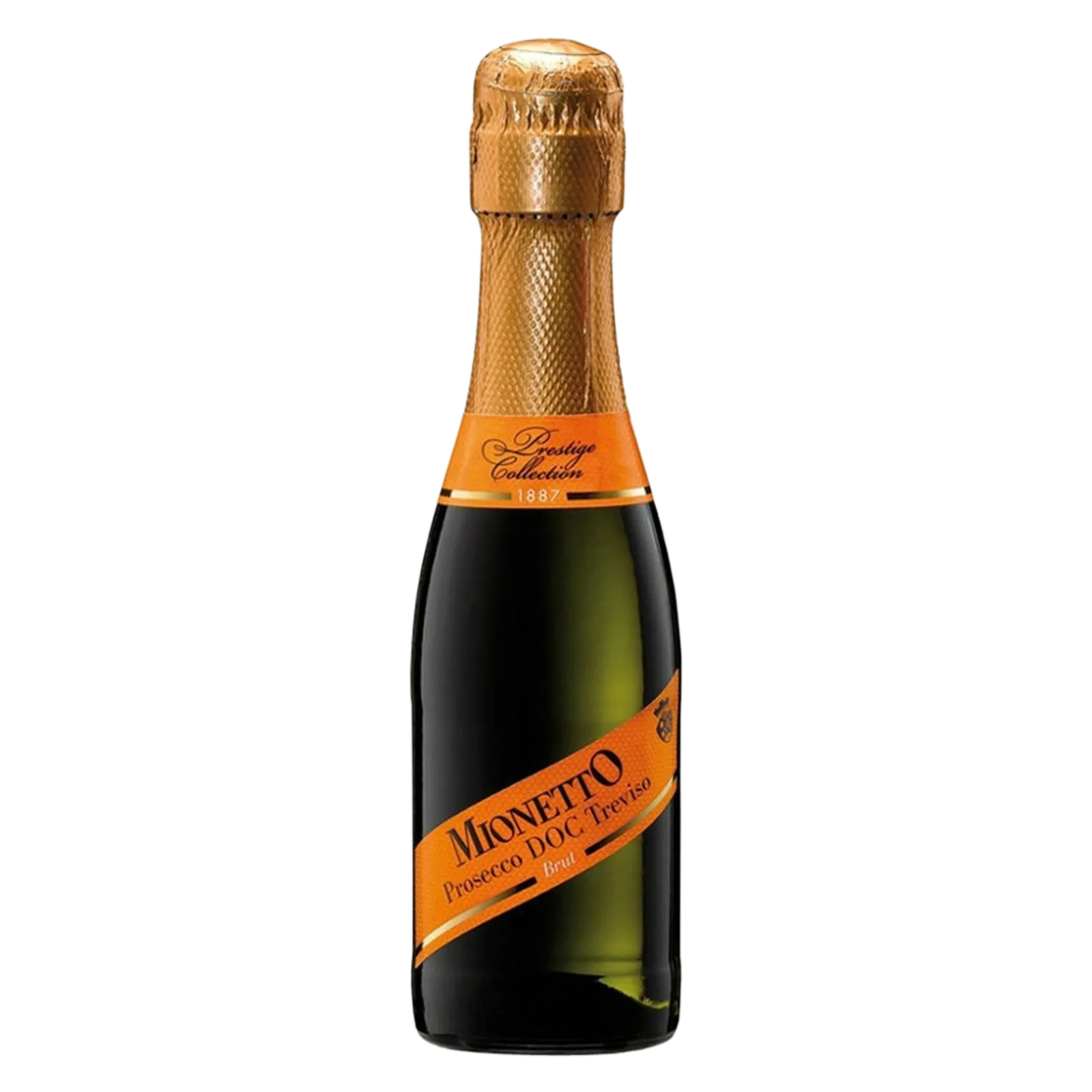 Mionetto Prosecco Brut