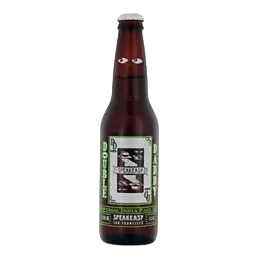 Speakeasy Double Daddy Imperial IPA (4PKB