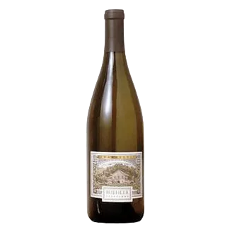 Buehler Chardonnay Russian River