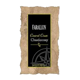 Farallon Chardonnay