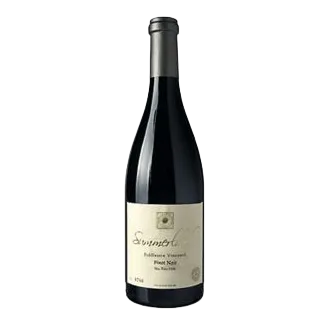 Summerland Pinot Noir Fiddlestix
