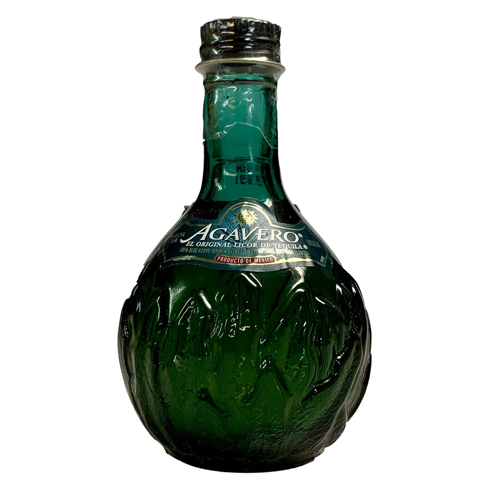 Agavero Tequila Liqueur