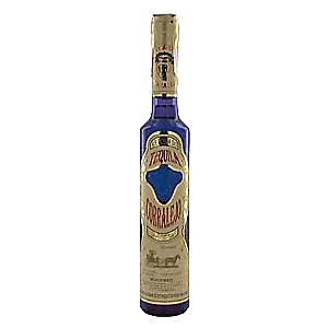 Corralejo Tequila Reposado (100 ML
