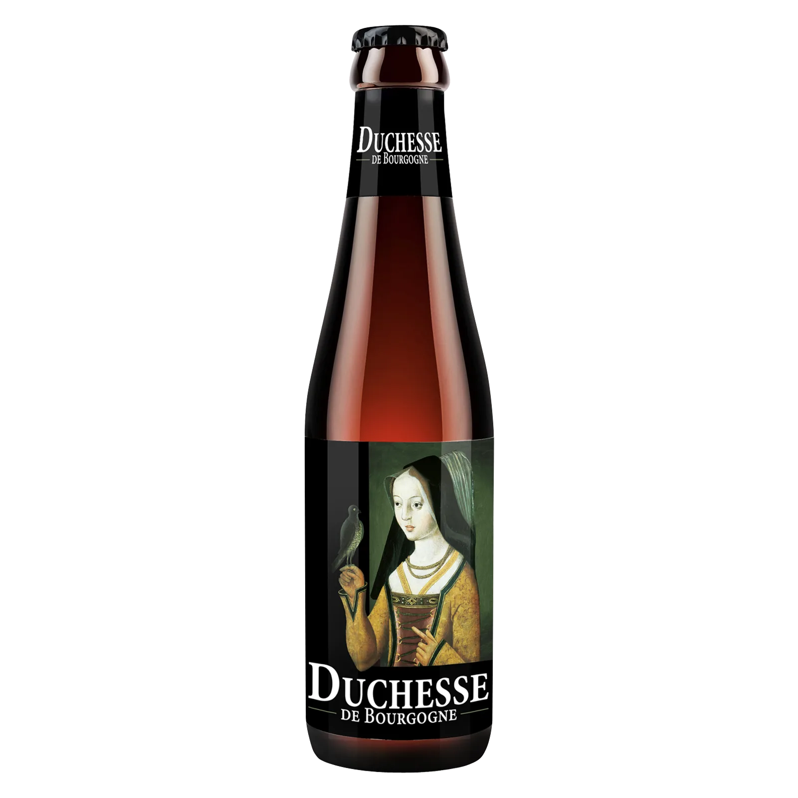 Duchesse de Bourgogne Flemish Red Ale 330ml Btl
