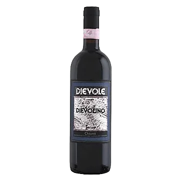 Dievole Dievolino Chianti
