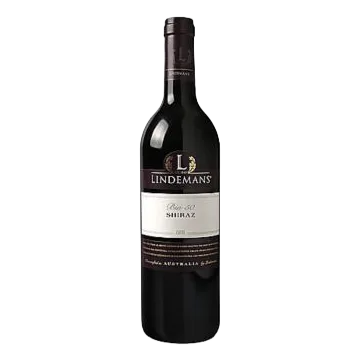Lindemans Bin 50 Shiraz (4PK