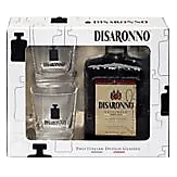 Disaronno Originale Amaretto Gift Set