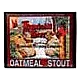 Humboldt Oatmeal Stout (6PKB