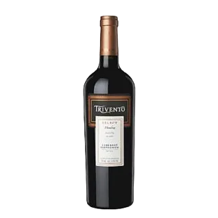 Trivento Cabernet