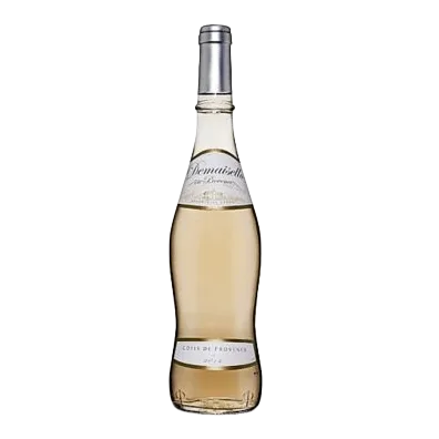 Demaisello Cotes de Provence Rose