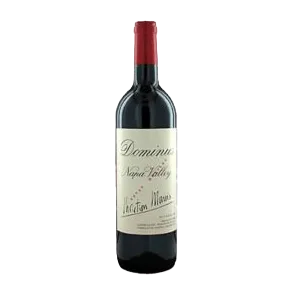 Dominus Red Table Wine