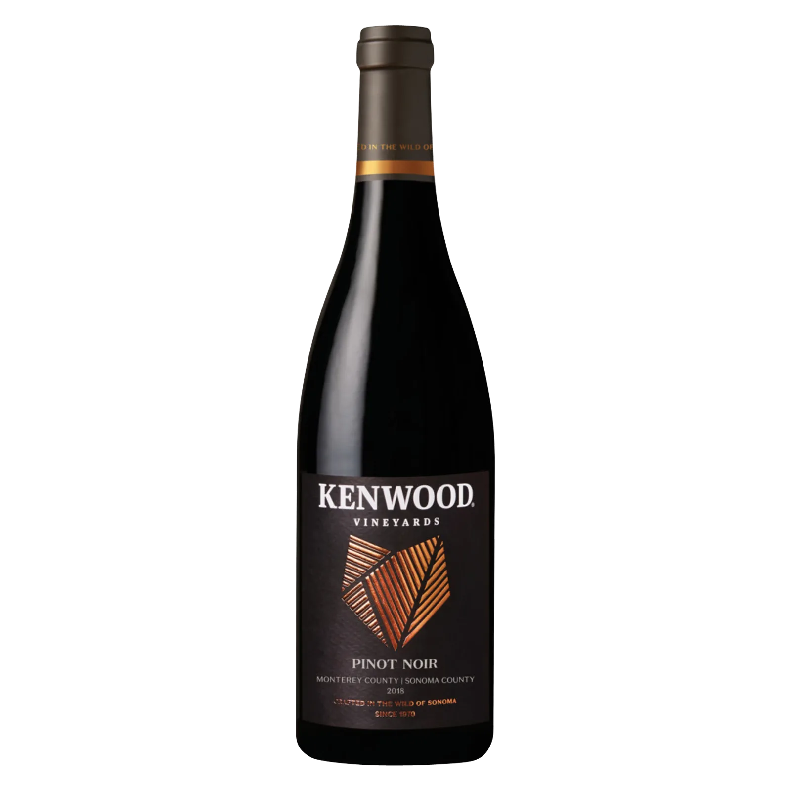 Kenwood Russian River Pinot Noir