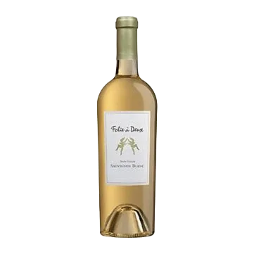 Folie A Deux Sauvignon Blanc