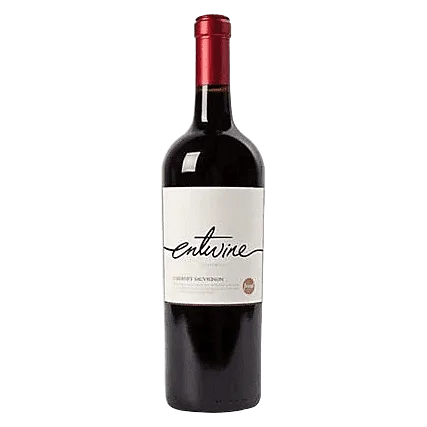 Entwine Cabernet Sauvignon