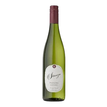 Stanza Riesling