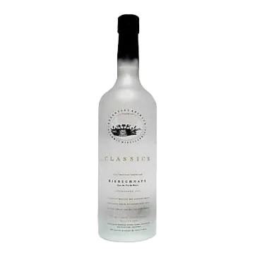 Classicks Bierschnaps