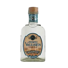 Puerto Vallarta Blanco