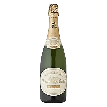 Veuve Ambal Cremant de Bourgogne