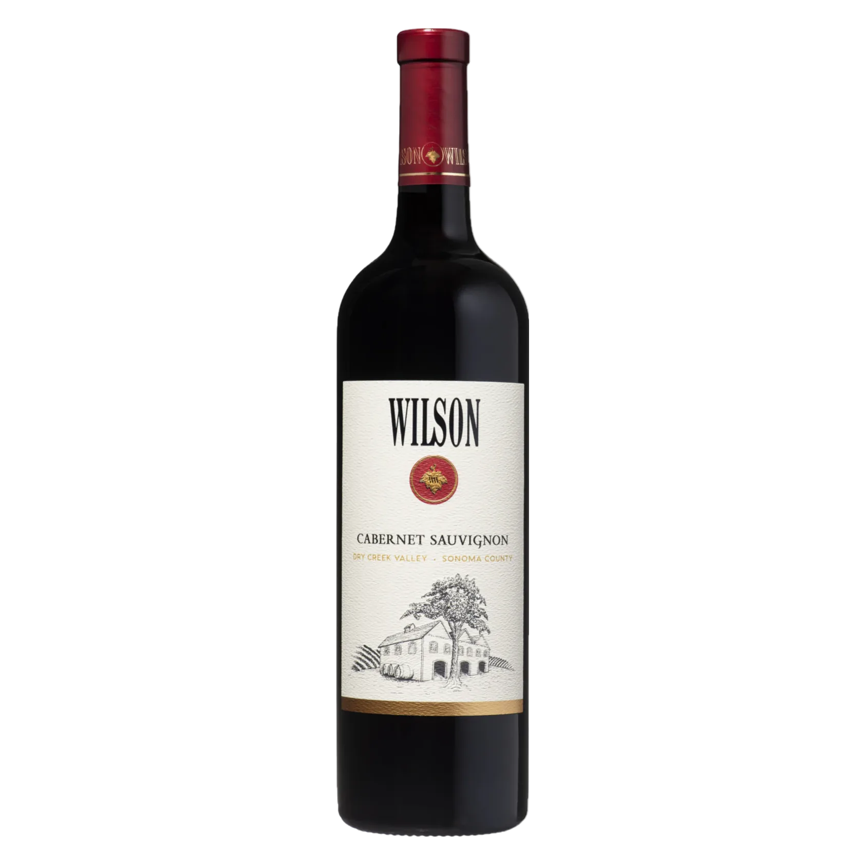Wilson Cabernet Sauvignon