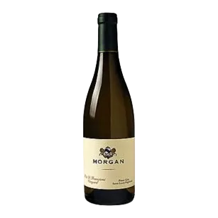 Morgan Pinot Gris