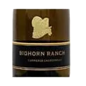 Bighorn Cellars Chardonnay