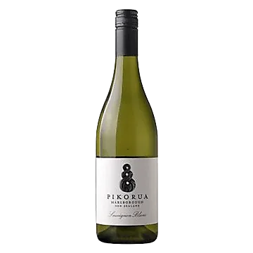 Pikorua Sauvignon Blanc