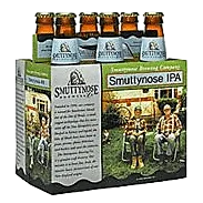 SMUTTYNOSE BR FINESTKIND IPA (6PKB