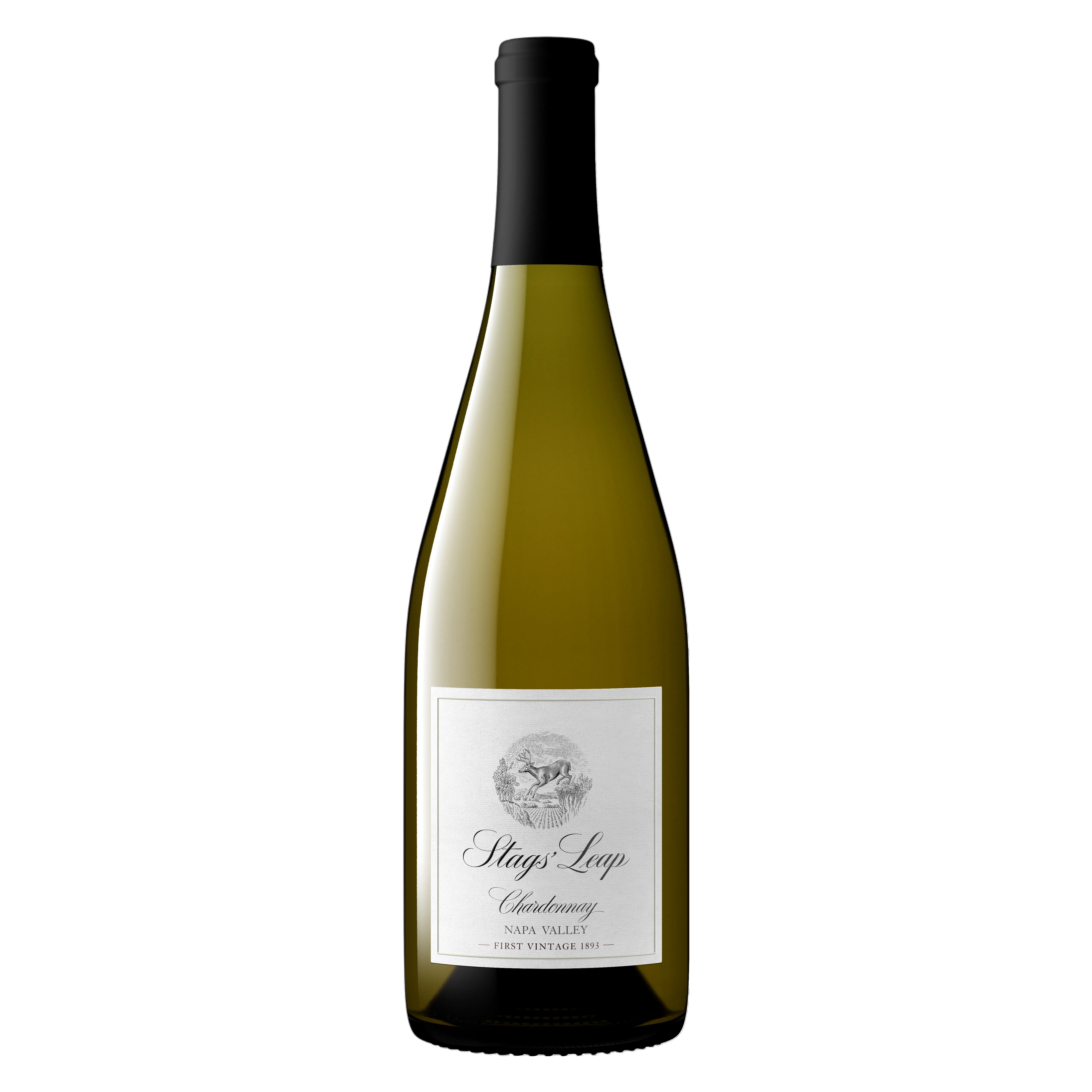 Stags' Leap Winery Chardonnay