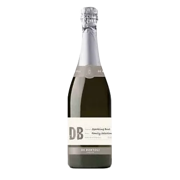 de Bortoli Sparkling Wine Brut