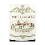 Castello Brolio Chianti Classico