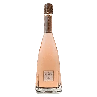 Ferghettina Brut Rose