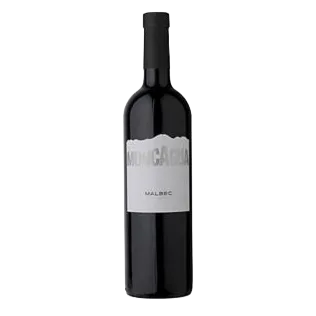 Moncagua Malbec