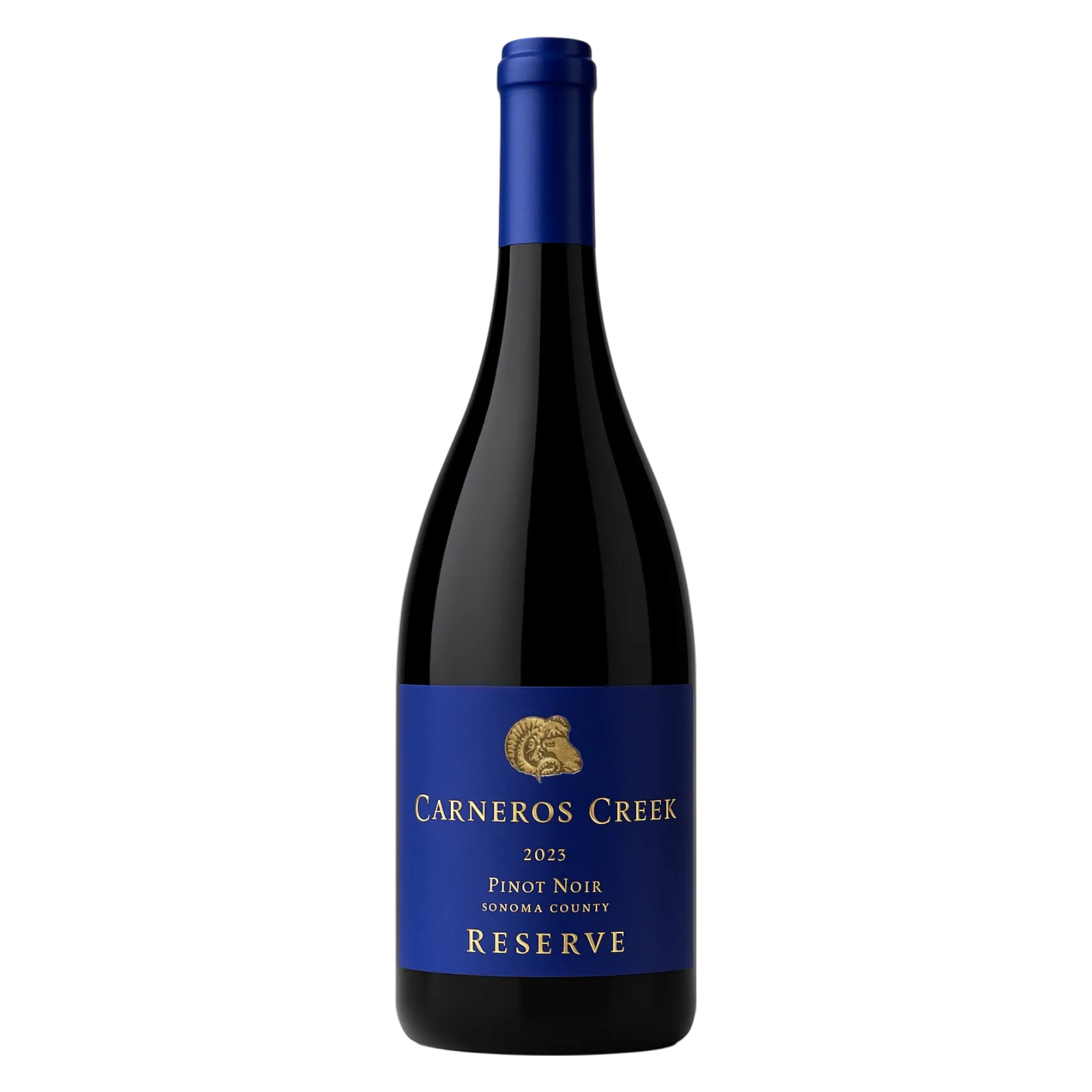 Carneros Creek Reserve Pinot Noir