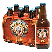 Abita Jokamo Ipa (6PKB
