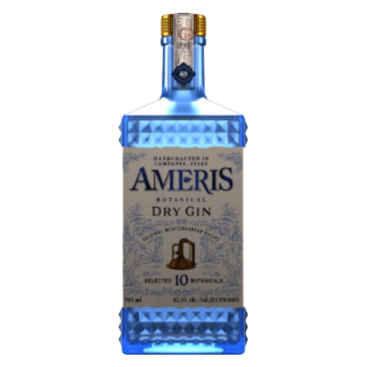 Ameris Original Gin