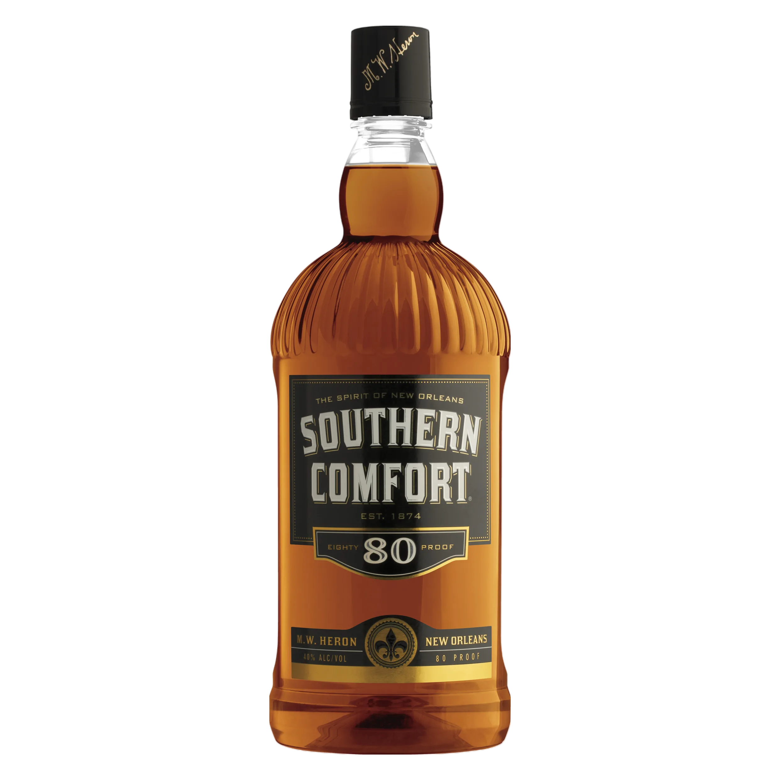 Southern Comfort 80pf