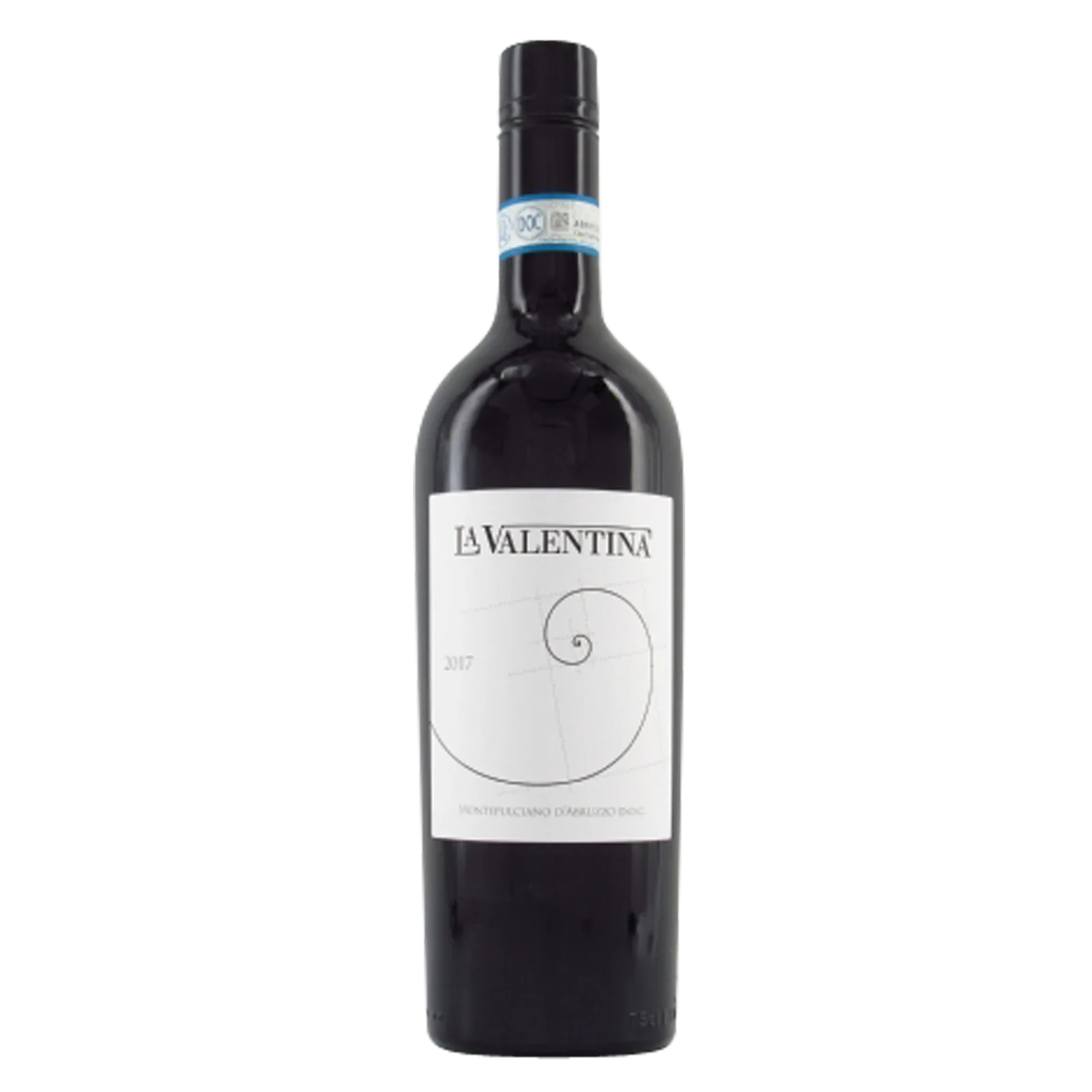 La Valentina Montepulcia