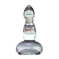 Asombroso El Platino Tequila