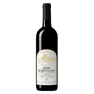 Altesino Brunello di Montalcin
