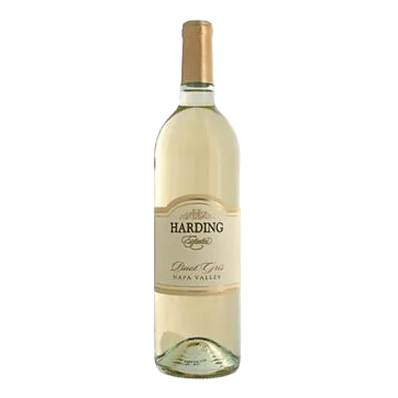 Harding Estates Pinot Gris