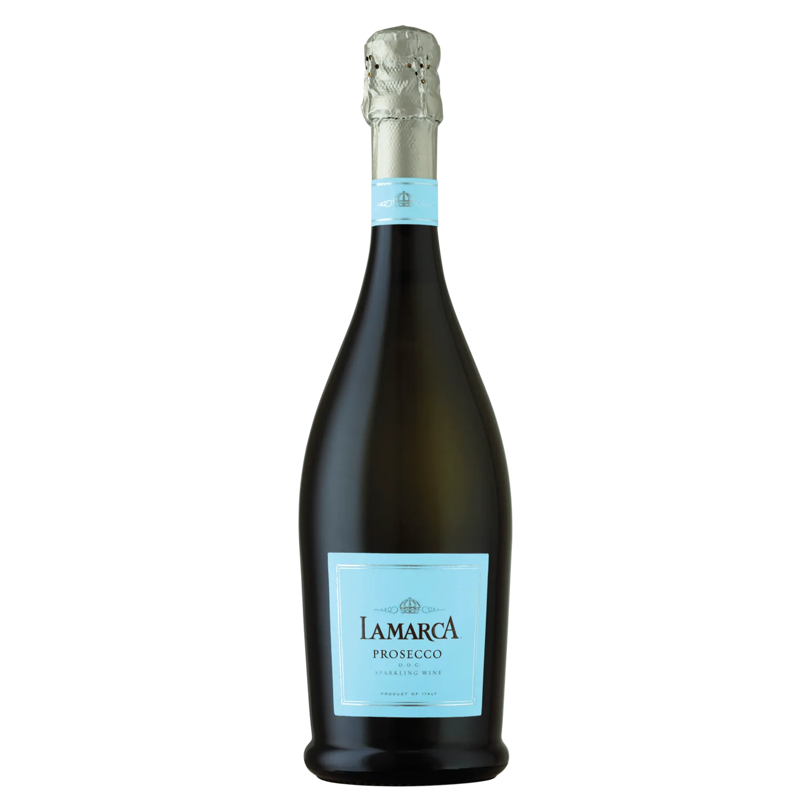 La Marca Prosecco