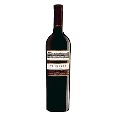 Trinchero Mario's Reserve Meritage