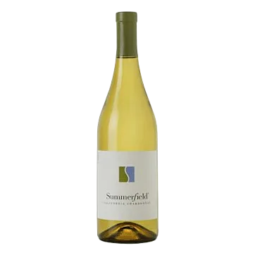 Summerfield Chardonnay