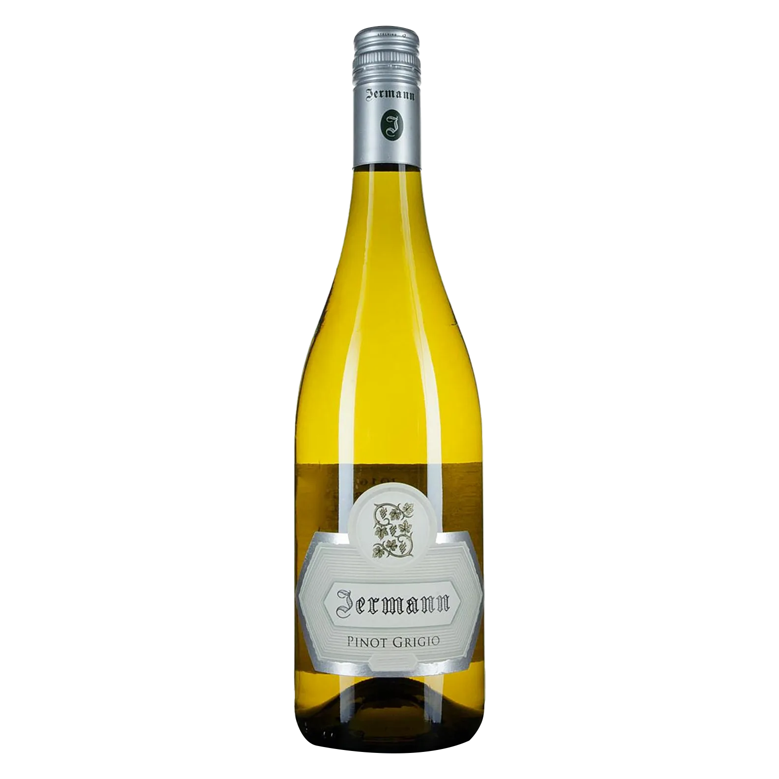 Jermann Pinot Grigio